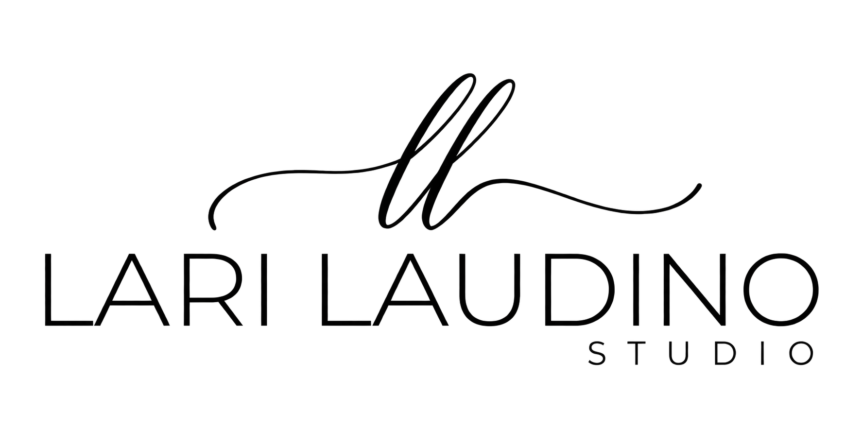 Lari Laudino Studio